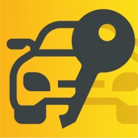 Подбор авто